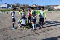 Molinara-Castelfranco (103)