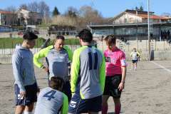 Molinara-Castelfranco (105)
