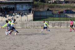 Molinara-Castelfranco (120)