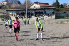 Molinara-Castelfranco (124)