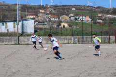 Molinara-Castelfranco (34)