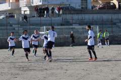 Molinara-Castelfranco (46)