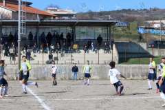 Molinara-Castelfranco (52)
