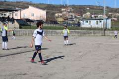 Molinara-Castelfranco (76)