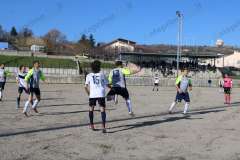 Molinara-Castelfranco (77)