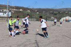 Molinara-Castelfranco (78)
