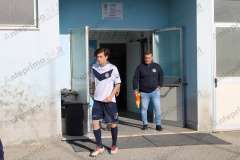 Molinara-Castelfranco (84)