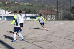 Molinara-Castelfranco (87)