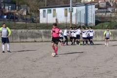 Molinara-Castelfranco (89)