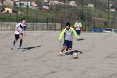 Molinara-Castelfranco (93)