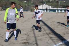 Molinara-Castelfranco (95)