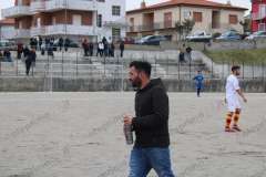 IMG_8800