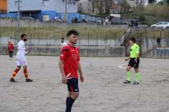 IMG_8804