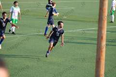 Montesarchio-Virtus Liburia (100)