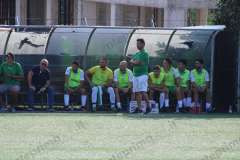 Montesarchio-Virtus Liburia (28)