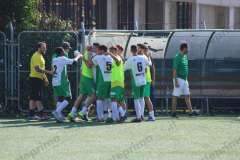 Montesarchio-Virtus Liburia (38)