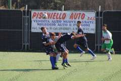 Montesarchio-Virtus Liburia (61)