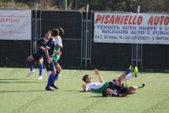 Montesarchio-Virtus Liburia (62)