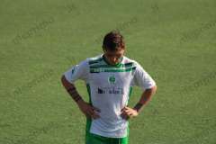 Montesarchio-Virtus Liburia (63)