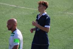 Montesarchio-Virtus Liburia (64)