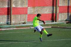 Montesarchio-Virtus Liburia (67)