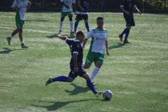Montesarchio-Virtus Liburia (70)