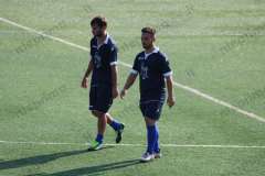Montesarchio-Virtus Liburia (71)