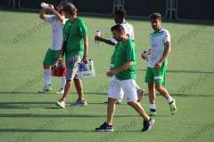 Montesarchio-Virtus Liburia (72)