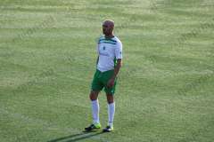 Montesarchio-Virtus Liburia (73)