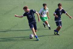 Montesarchio-Virtus Liburia (75)