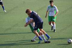 Montesarchio-Virtus Liburia (76)