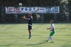 Montesarchio-Virtus Liburia (77)