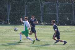 Montesarchio-Virtus Liburia (78)