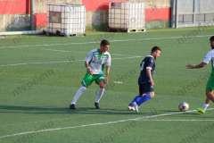 Montesarchio-Virtus Liburia (79)