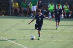 Montesarchio-Virtus Liburia (81)