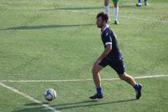 Montesarchio-Virtus Liburia (82)