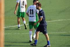 Montesarchio-Virtus Liburia (83)