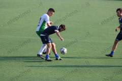 Montesarchio-Virtus Liburia (84)