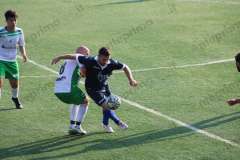 Montesarchio-Virtus Liburia (87)