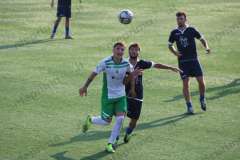Montesarchio-Virtus Liburia (89)