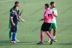 Montesarchio-Virtus Liburia (90)