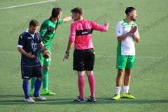 Montesarchio-Virtus Liburia (91)