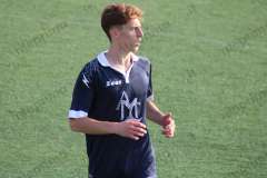 Montesarchio-Virtus Liburia (92)