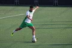 Montesarchio-Virtus Liburia (93)