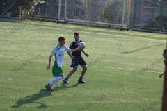 Montesarchio-Virtus Liburia (95)