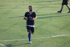 Montesarchio-Virtus Liburia (97)
