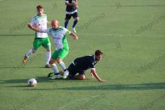 Montesarchio-Virtus Liburia (98)