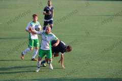 Montesarchio-Virtus Liburia (99)