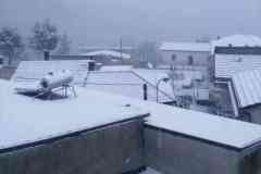 Nevicata-nel-Sannio-14