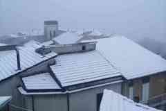 Nevicata-nel-Sannio-15